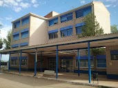 Colegio Público Inmaculada Concepción