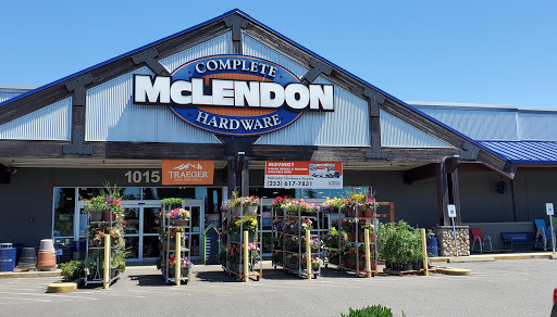 Hardware Store «McLendon Hardware», reviews and photos, 1015 N Pearl St, Tacoma, WA 98406, USA