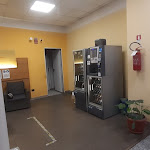 Photo n°5 de l'avis de Jeronimo.r fait le 02/10/2022 à 02:49 sur le  Hotel Serafino à Genoa