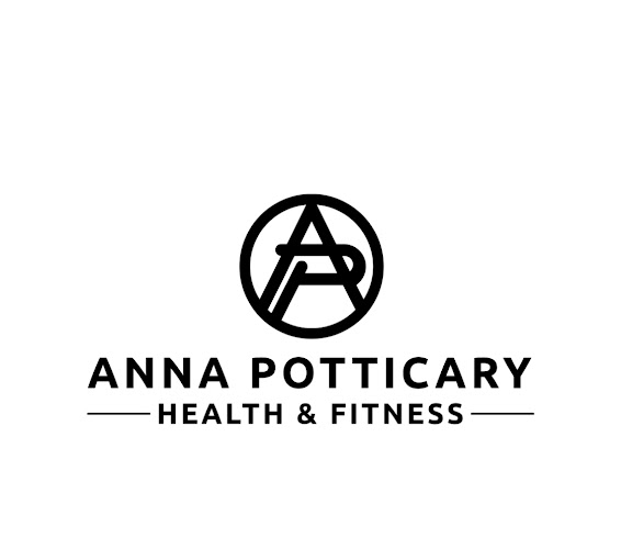 Reviews of Anna Potticary Health & Fitness in Wrexham - Personal Trainer