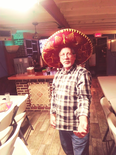 Discount Store «Big Lots», reviews and photos, 5055 Austell Rd, Austell, GA 30106, USA