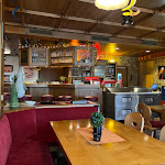 Photo n°5 de l'avis de Dany.u fait le 17/02/2024 à 12:47 sur le  ChickNick's à Bad Säckingen