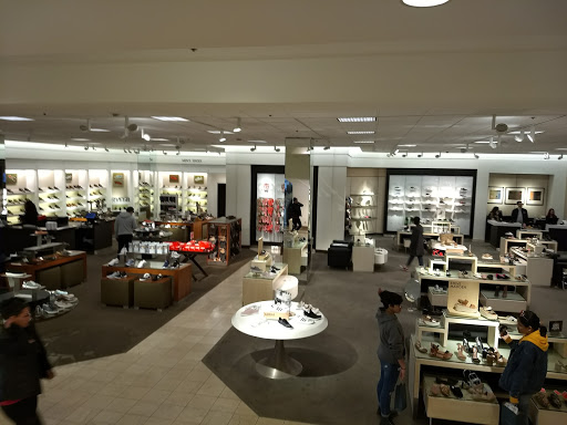 Department Store «Nordstrom», reviews and photos, 3710 U.S. 9, Freehold, NJ 07728, USA