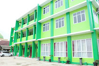 Foto SMA  Quran Darul Fattah, Kota Bandar Lampung