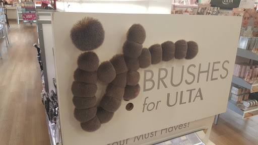 Hair Salon «Ulta Beauty», reviews and photos, 2626 E Stone Dr #130, Kingsport, TN 37660, USA