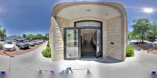 Dance Company «Arthur Murray Dance Studio Glenview», reviews and photos, 1328 Waukegan Rd, Glenview, IL 60025, USA