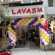 Lavas'm Döner