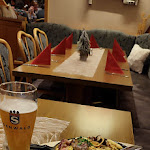 Photo n°2 de l'avis de Stefan. fait le 20/12/2023 à 11:34 sur le  Landhotel Traube - Alexander Seyfried à Seewald