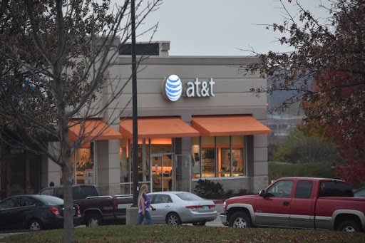 AT&T Store