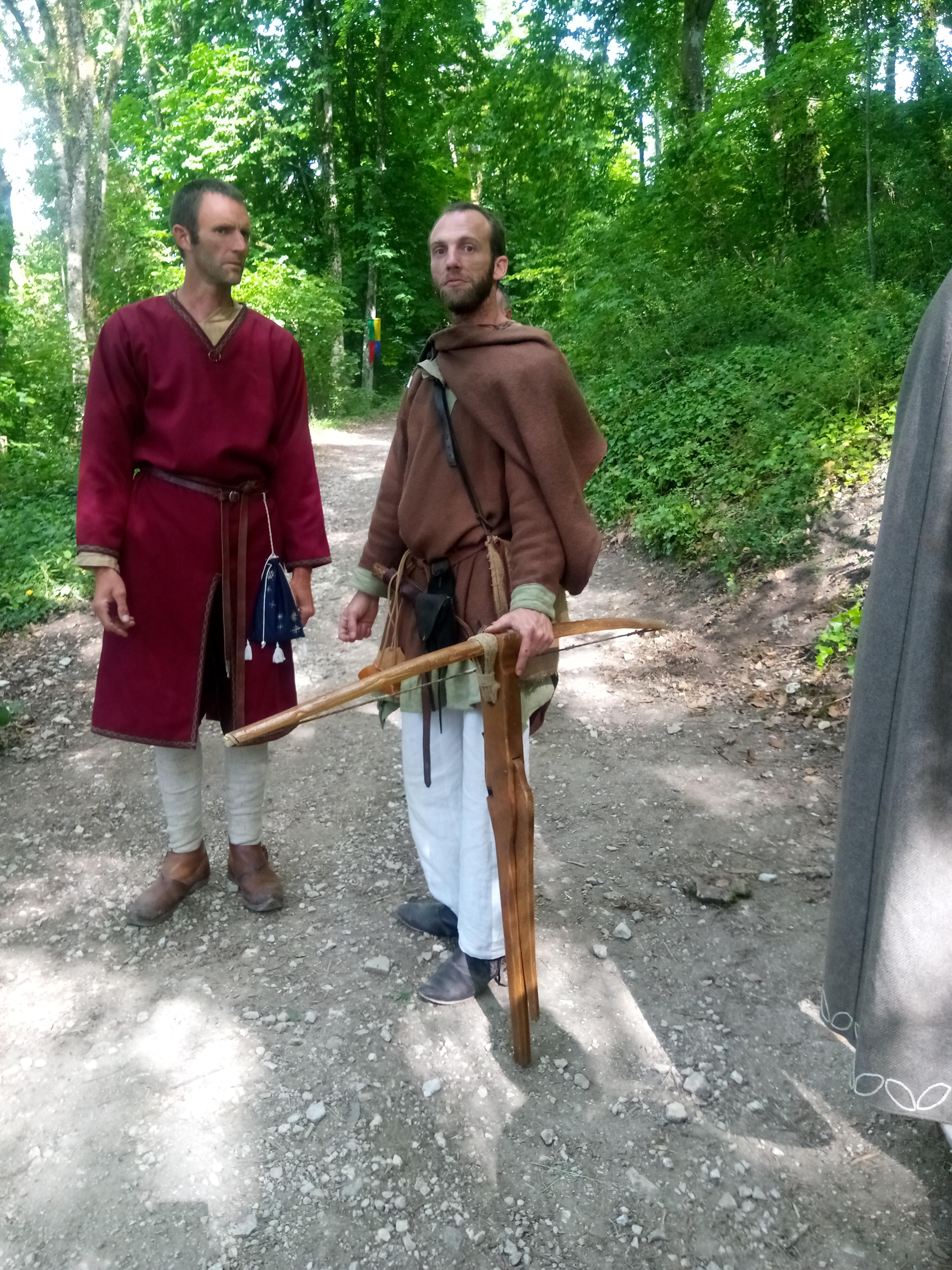 Photo n° 6 de l'avis de christine.o fait le 09/06/2019 à 07:15
