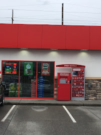 Shell - Photo 4 - Car repair in Monroe, WA, Everett