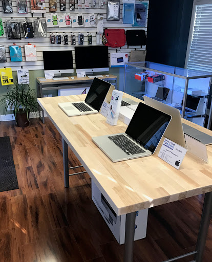 Computer Repair Service «Cary Grove Computers», reviews and photos, 115 E Main St, Cary, IL 60013, USA