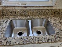 Shoreline Marble & Tile, Inc. - Photo 3 - Car repair in Kenosha, WI, Kenosha