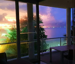 Paradox Resort Phuket photo