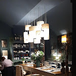 Photo n°3 de l'avis de Simona. fait le 15/11/2021 à 10:52 sur le  Casa Gala à Montecatini Terme