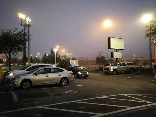 Coffee Shop «Starbucks», reviews and photos, 2701 Thonotosassa Rd, Plant City, FL 33563, USA