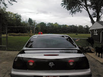 Adams Automotive Repair Garage - Photo 2 - Car repair in Dayton, OH, Dayton