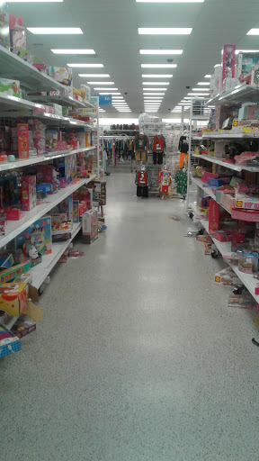 Clothing Store «Ross Dress for Less», reviews and photos, 3645 Constitution Blvd, West Valley City, UT 84119, USA