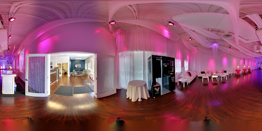 Florist «84 West Studios & Party Time DJs», reviews and photos, 11850 FL-84 # A10, Davie, FL 33325, USA