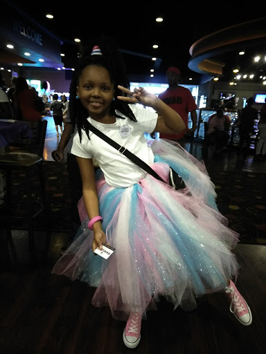 Bowling Alley «Lightning Strikes Bowling», reviews and photos, 3600 Roosevelt Blvd, Birmingham, AL 35235, USA