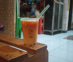 WARKOPO (warung kopi pojok) photo