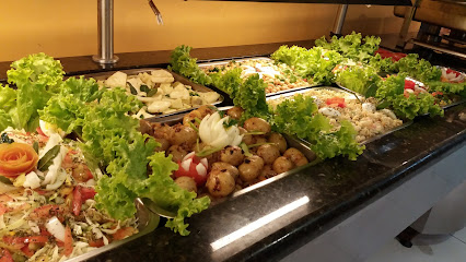 Prato carioca Méier Rio de Janeiro RJ