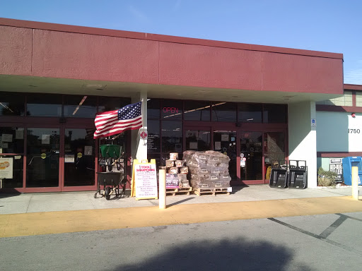 Hardware Store «Vision Ace Hardware», reviews and photos, 1750 Main St, Dunedin, FL 34698, USA