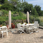 Photo n°1 de l'avis de Arcangela.o fait le 02/06/2023 à 05:25 sur le  Valdolivo à Cogoleto