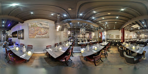 Photo n°63 de Le Coq Noir à Clichy ()