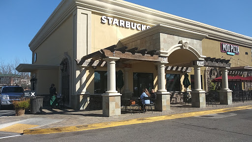 Starbucks image