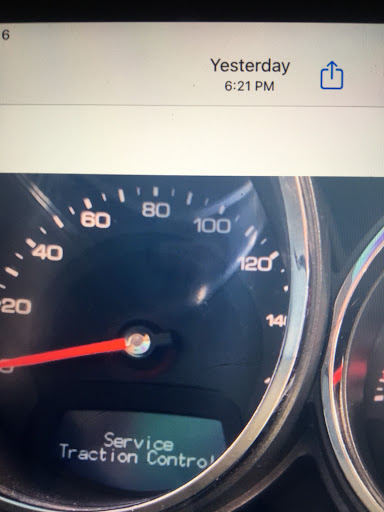 Used Car Dealer «Marsh Auto Sales», reviews and photos, 15133 N Holly Rd, Holly, MI 48442, USA