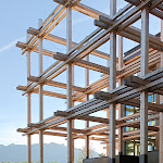 Photo n°1 de l'avis de Stephan.a fait le 06/09/2023 à 19:40 sur le  Hotel BERGEBLICK à Bad Tölz