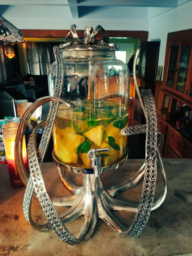 Furniture Store «Z Gallerie - The Fountains», reviews and photos, 1182 Roseville Pkwy, Roseville, CA 95678, USA