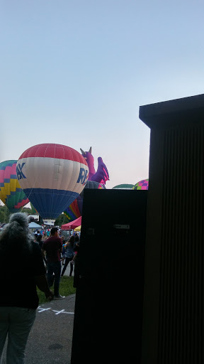 Park «Wood Park», reviews and photos, 65 Park St, Hudson, MA 01749, USA