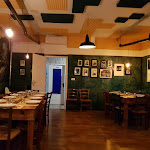 Photo n°10 de l'avis de Marco.o fait le 05/10/2018 à 18:26 sur le  Risotteria Porto Mancino à Verona