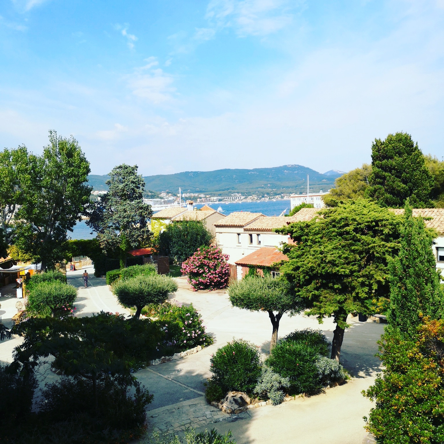 Photo n° 2 de l'avis de Lhermite.m fait le 02/08/2018 à 17:59