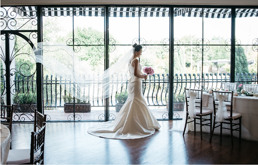 Event Venue «Dukessa - A Premiere Event Venue (Galleria Area)», reviews and photos, 2840 Chimney Rock Rd, Houston, TX 77056, USA