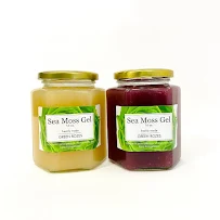 Green Rozes Spiritual Nutrition - Car repair in , Columbia - Rated 5.0/5