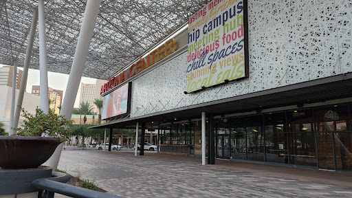 Arizona Center, 400 E Van Buren St, Phoenix, AZ 85004, USA, 