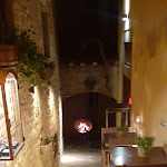 Photo n°2 de l'avis de Andrea.a fait le 28/02/2024 à 09:21 sur le  Ad braceria à Cortona