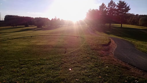 Golf Club «Hawk Valley Public Golf Course», reviews and photos, 1309 Crestview Drive, Denver, PA 17517, USA