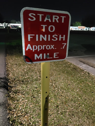 Park «Matzke Park», reviews and photos, 13110 Jones Rd, Houston, TX 77070, USA