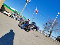 Silver Lake Auto Service Inc. - Photo 4 - Car repair in Silver Lake, WI, Kenosha