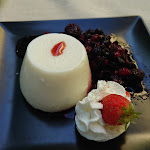 Photo n°18 de l'avis de Stefano.a fait le 08/10/2023 à 06:22 sur le  Ristorante San Silvestro à Domaso