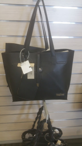 Clothing Store «Burlington Coat Factory», reviews and photos, 480 Boston Rd, Billerica, MA 01821, USA