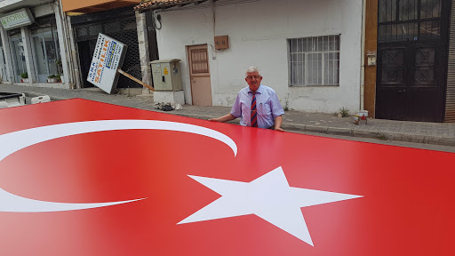 Dörtyol Kıraathanesi