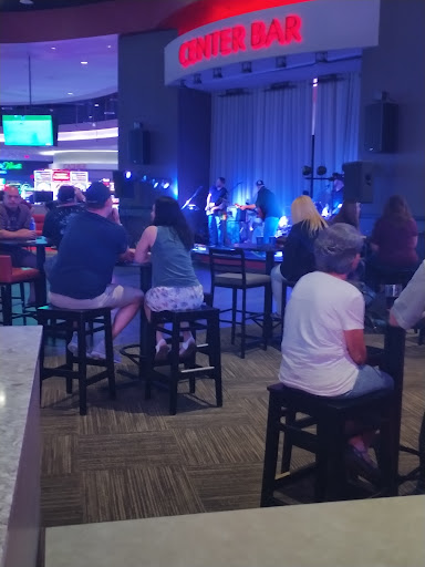 Casino «Miami Valley Gaming», reviews and photos, 6000 OH-63, Lebanon, OH 45036, USA