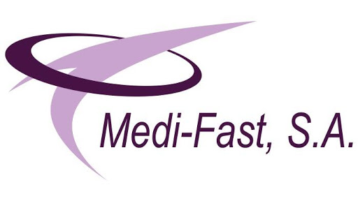 MEDI- FAST, S.A.