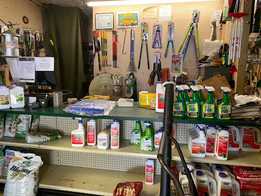 Florist «Butler Florist & Garden Center», reviews and photos, 416 Park Rd, West Hartford, CT 06119, USA