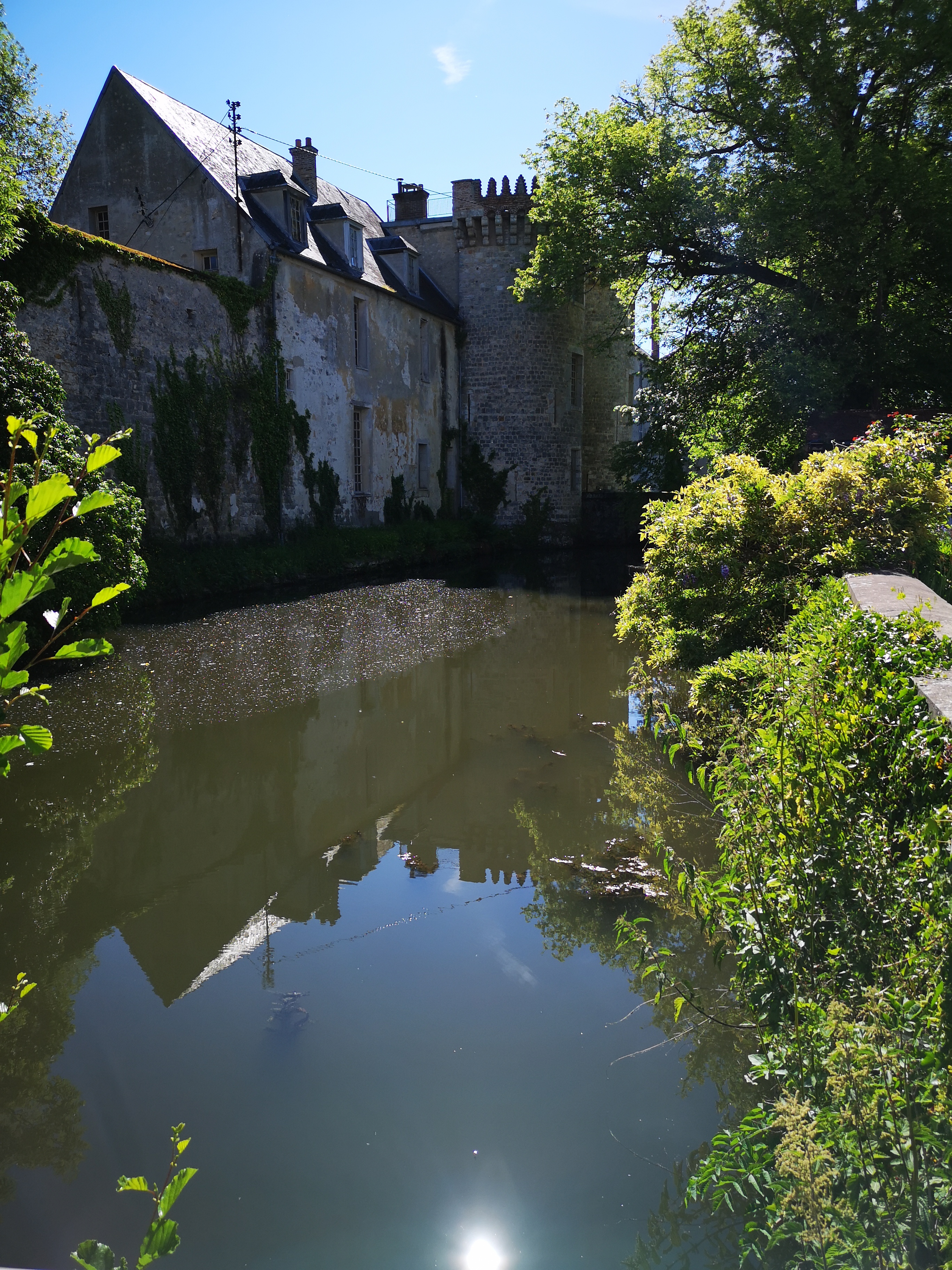 Photo n° 5 de l'avis de max.f fait le 01/06/2019 à 16:13